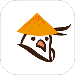 问鼎网 Sports：众多运动盛事等待你的到来