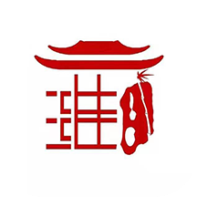 问鼎国际WD82D.TWD82D.T Sports的用户反馈和使用建议